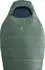 Deuter Orbit EL +5C/41F (2026) ivy/ink