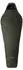 Nordisk Knuth -10° Mummy (L - 190 cm, Left Zip) forest night green