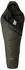 Nordisk Knuth -10° Mummy (L - 190 cm, Left Zip) forest night green