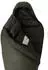 Nordisk Knuth -10° Mummy (L - 190 cm, Left Zip) forest night green