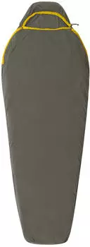 Sea to Summit Reactor Midweight Liner regular
