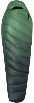 Marmot Wraptor Down 30 long