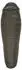 Exped Terra -18C (M - max. Body 180 cm, Zip left) Charcoal