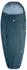 Deuter Dreamlite EL 15C/59F (2026) nautic/breeze