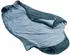 Deuter Dreamlite EL 15C/59F (2026) nautic/breeze