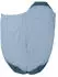 Deuter Dreamlite EL 15C/59F (2026) nautic/breeze
