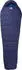 Mountain Equipment Olympus 300 admiral blue long left