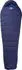Mountain Equipment Olympus 300 admiral blue long left