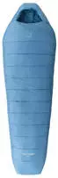 Nordisk Schlafsack Bjarni -10&deg; (1 tlg) M | M | 190 cm
