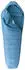 Nordisk Bjarni -10° Mummy medium left