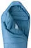 Nordisk Bjarni -10° Mummy medium left