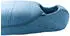 Nordisk Bjarni -10° Mummy medium left