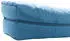 Nordisk Bjarni -10° Mummy medium left