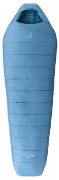 Nordisk Bjarni -10&deg; Mummy large left