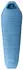 Nordisk Bjarni -10° Mummy large left