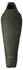 Nordisk Knuth -20° Mummy medium left