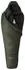 Nordisk Knuth -20° Mummy medium left