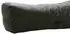 Nordisk Knuth -20° Mummy medium left