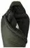 Nordisk Knuth -20° Mummy x-large left