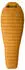 Nordisk Iver -10° Mummy large left
