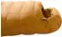 Nordisk Iver -10° Mummy large left