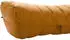 Nordisk Iver -10° Mummy large left