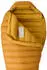 Nordisk Iver -10° Mummy large left