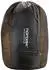 Nordisk Iver -10° Mummy large left