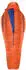 Therm-a-Rest Polar Ranger -20F/-30C (2026) Flame Regular