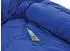 Therm-a-Rest Polar Ranger -20F/-30C (2026) Flame Regular