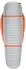 Therm-a-Rest Polar Ranger -20F/-30C (2026) Flame Regular