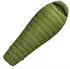 Norskskin Ultralight 800 (green, LZ)