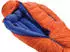 Therm-a-Rest Polar Ranger -20F/-30C (2026) Flame Long