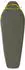Sea to Summit Reactor Midweight Liner short