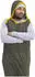 Sea to Summit Reactor Midweight Liner short