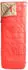 The North Face Wawona Bed 35 long
