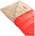The North Face Wawona Bed 35 long