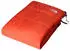 The North Face Wawona Bed 35 long