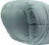 Mountain Equipment Classic 350 Mumienschlafsack