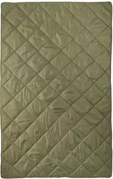Grand Canyon Kabito Blanket Capulet Olive