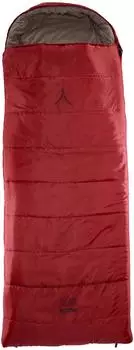 Grand Canyon Utah 190 (Bodyheight: 190 cm) Zip: All around Red Dahlia