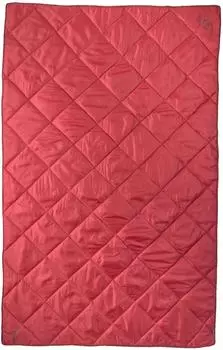 Grand Canyon Kabito Blanket Red Dahlia