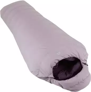 Mountain Equipment Classic 350 Mumienschlafsack (Damen)