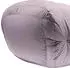 Mountain Equipment Classic 350 Mumienschlafsack (Damen)