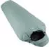 Mountain Equipment Classic 350 (Long - 200 cm, Zip left) Goblin Blue