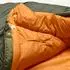 Fjällräven Abisko Three Season XL (up to 200 cm, Zip left) Olive