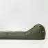 Fjällräven Abisko Three Season XL (up to 200 cm, Zip left) Olive