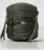 Fjällräven Abisko Three Season XL (up to 200 cm, Zip left) Olive