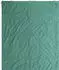 Exped LuxeWool Sleepingbag Duo (Duo - 210 x 170 cm) Zipper: Dual Zip Moraine / Sage