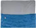 Grüezi Bag Biopod Wolle Almhütte true blue regular LZ
